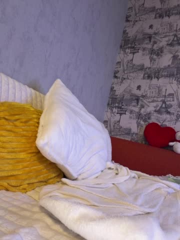 _Lisichka Приват Записи 2026-04-15