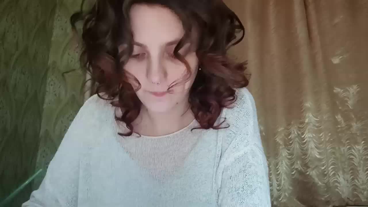 RinaRina Приват Записи 2026-04-15