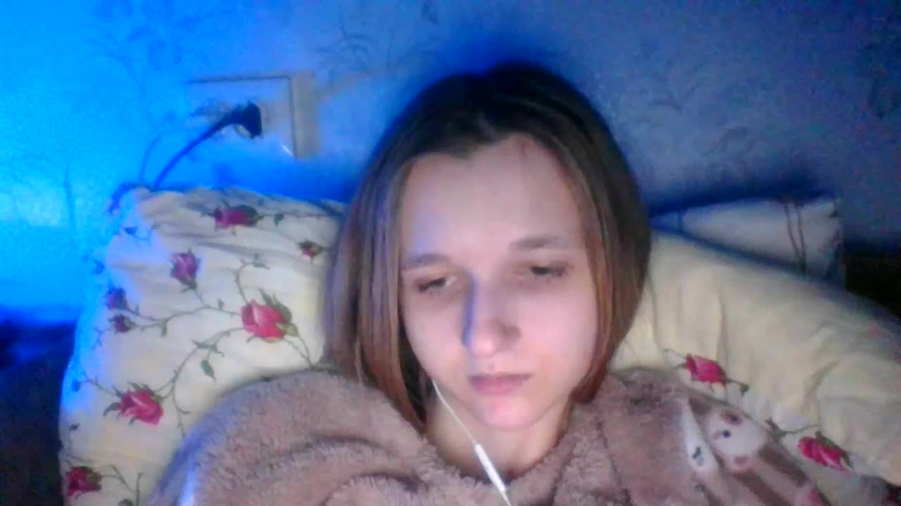 Bellka23 Приват Записи 2026-04-15