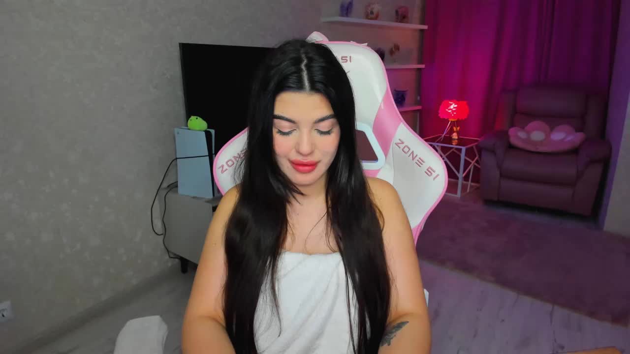 SnowingWinter Приват Записи 2026-04-15