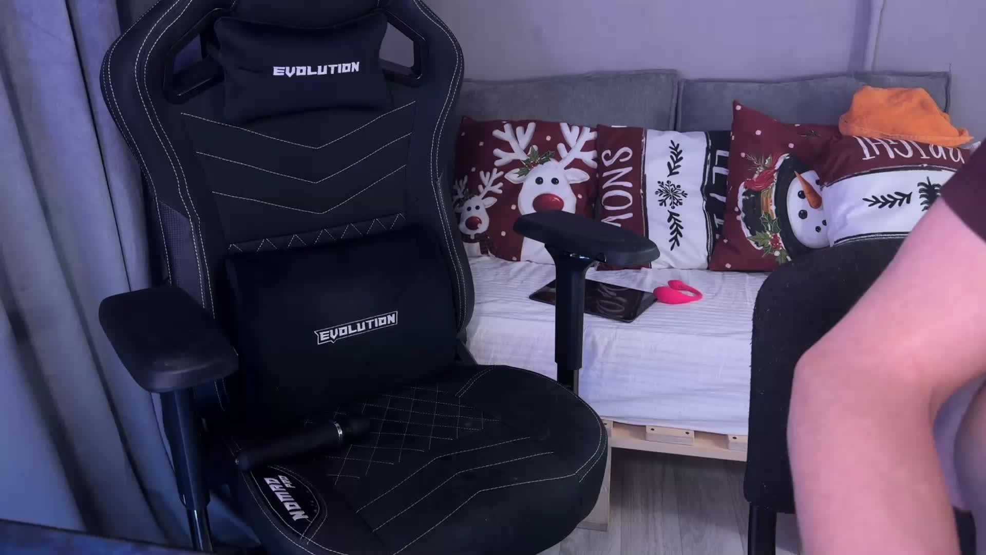 cutemilana_sexwife Приват Записи 2026-04-15