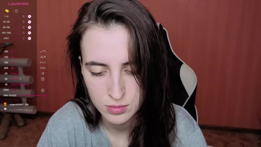 reaiss Приват Записи 2026-04-15