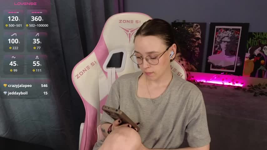 Sweet_frosti Приват Записи 2026-04-15