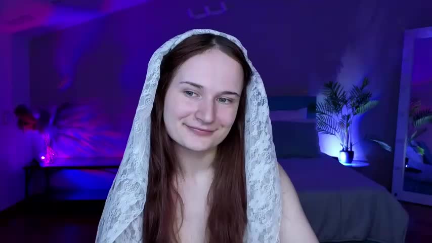 L1ittle_kitty_ Приват Записи 2026-04-15