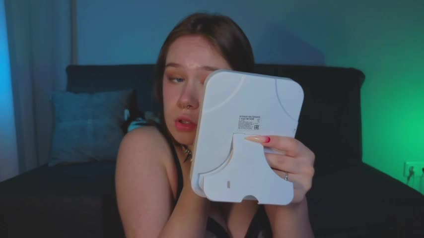 Mia_Luw Приват Записи 2026-04-15