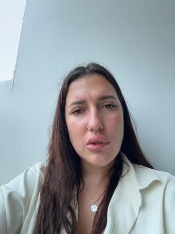 AleksandraRich Приват Записи 2026-04-15