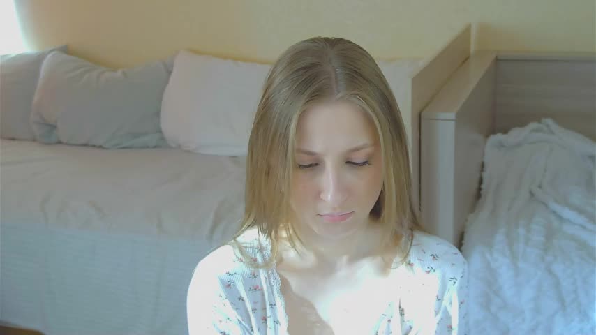 BritneyCruze Приват Записи 2026-04-15