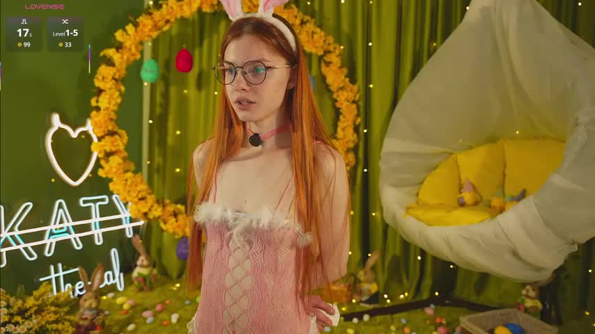 Katy__Ethereal Приват Записи 2026-04-15