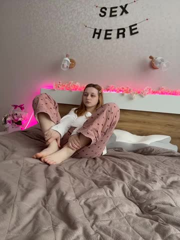 Bonechka Приват Записи 2026-04-15