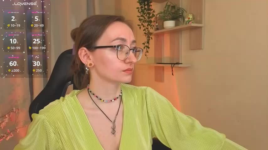 ShiroHeby Приват Записи 2026-04-15