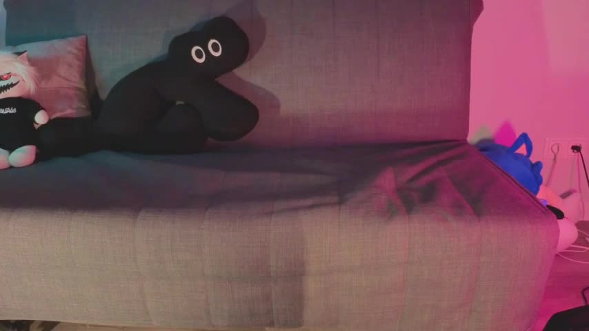 Mia_Luw Приват Записи 2026-04-15