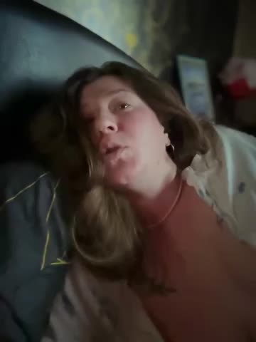 Natali_UA Приват Записи 2026-04-15