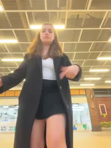 Holy_Tereza Приват Записи 2026-04-15