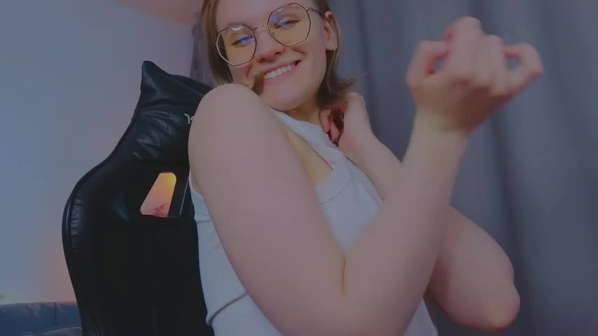 _JessieVibes Приват Записи 2026-04-15