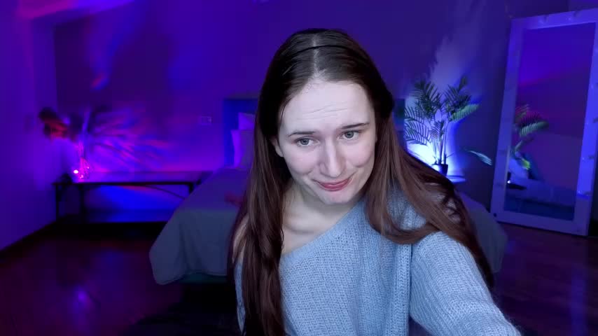 L1ittle_kitty_ Приват Записи 2026-04-15