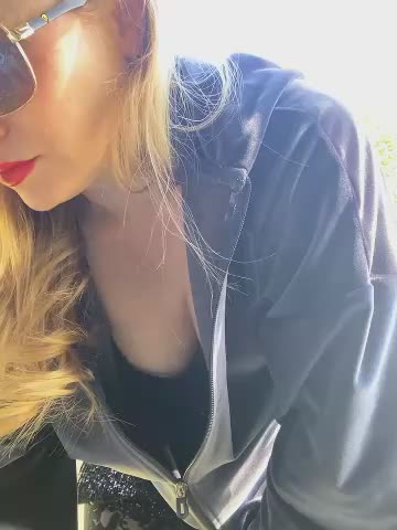 Lady__Maria Приват Записи 2026-04-15