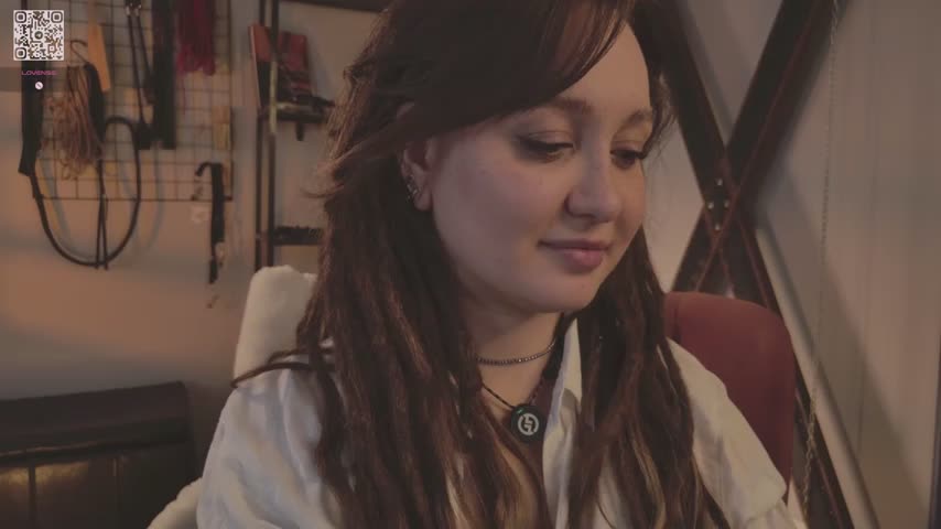 VortexProject Приват Записи 2026-04-15