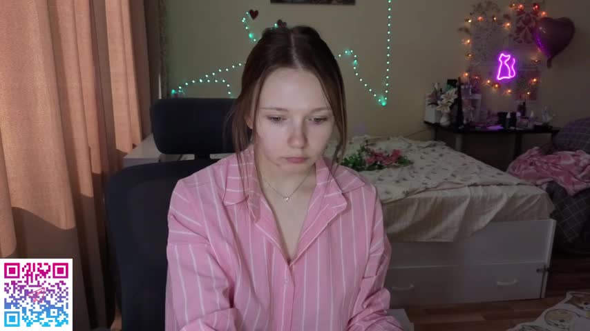 boozekirs_ Приват Записи 2026-04-15