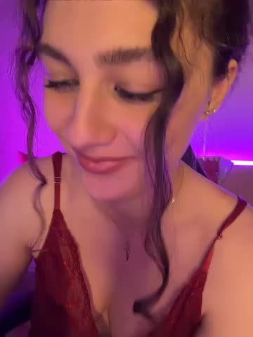 Your_insomniya Приват Записи 2026-04-15