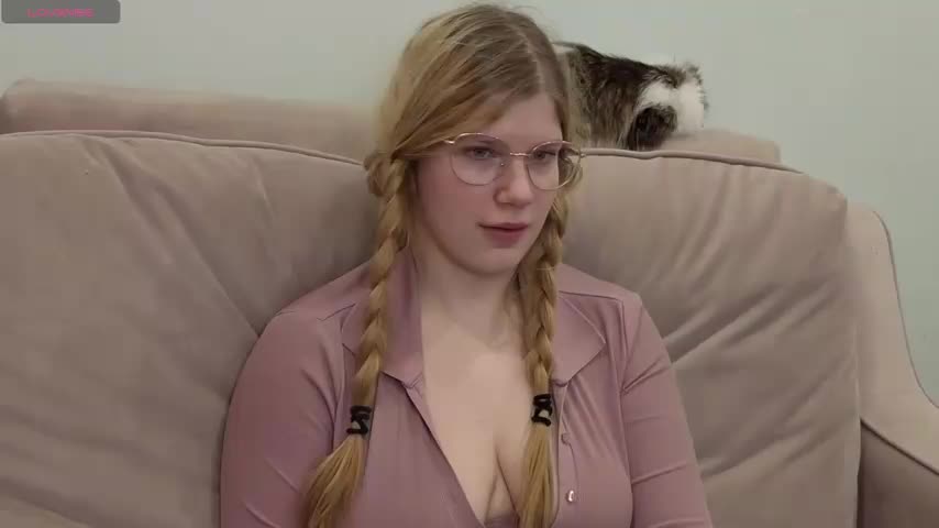 gertanord Приват Записи 2026-04-15