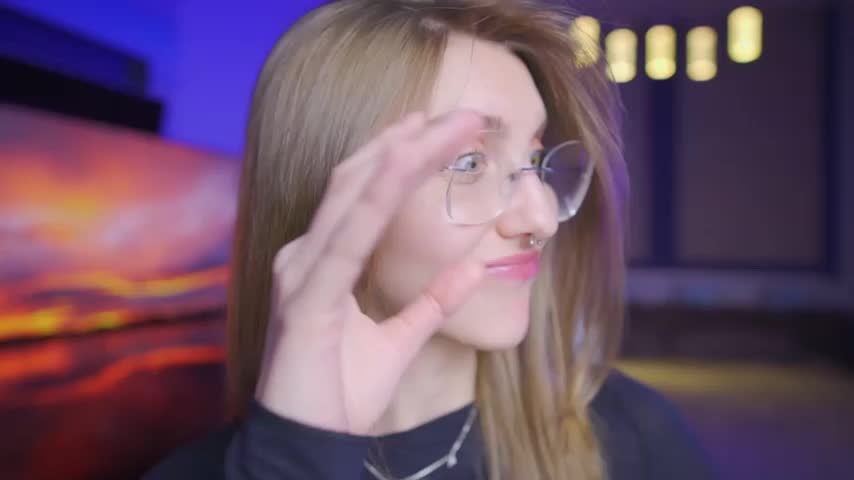 CassiaBlade1 Приват Записи 2026-04-15