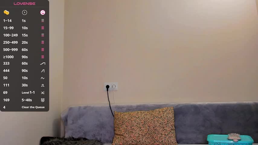 Kimmberr Приват Записи 2026-04-15