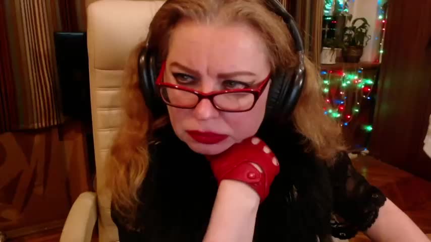 Miss_Tress Приват Записи 2026-04-15