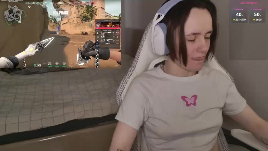 Luna_Loveee Приват Записи 2026-04-15