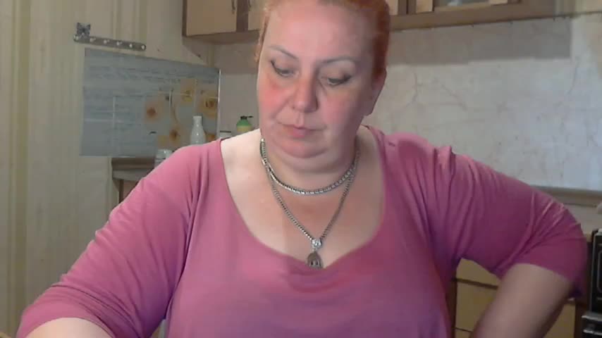 Tatyanka Приват Записи 2026-04-15