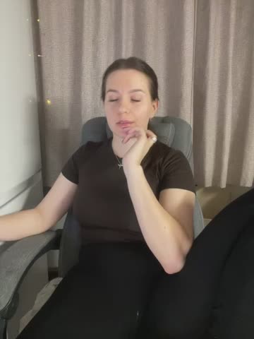 NastyushaaLove Приват Записи 2026-04-15