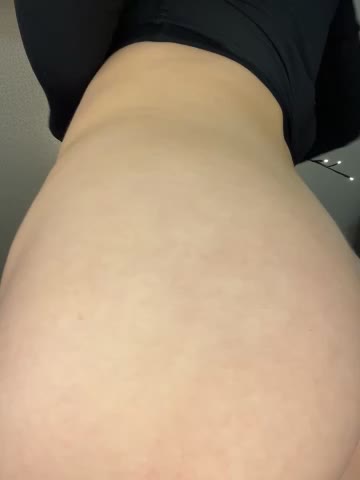 Polli_Kiss Приват Записи 2026-04-15