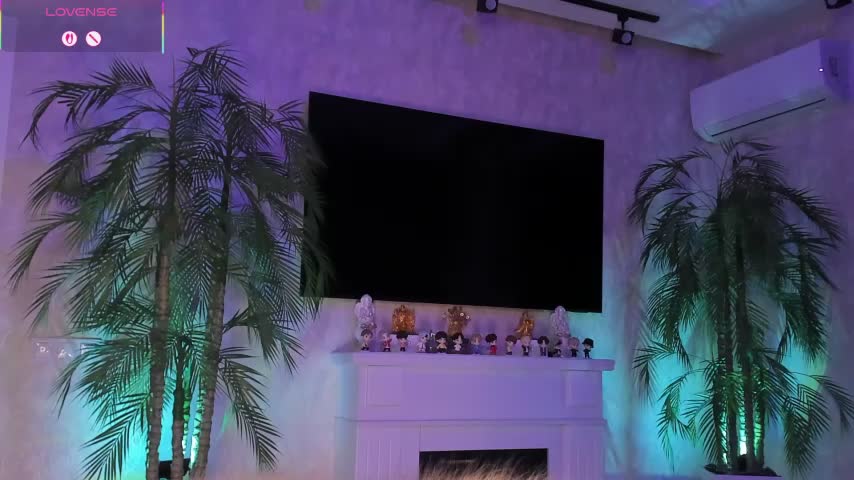 JaniceKellex Приват Записи 2026-04-15