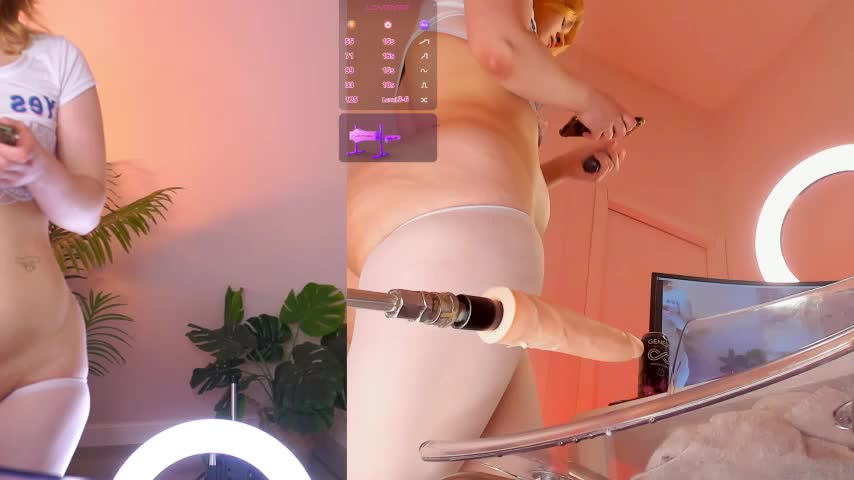 Sexydoll112 Приват Записи 2026-04-15