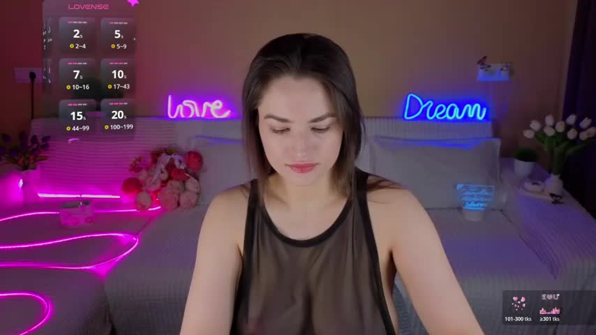 Camilla__one__ Приват Записи 2026-04-15