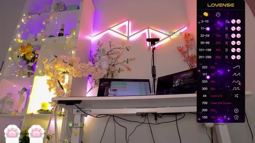 Elena-Marilyn Приват Записи 2026-04-15