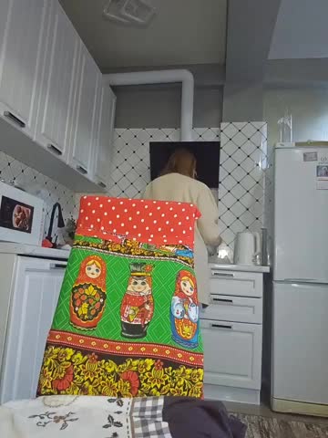 LybovNTV Приват Записи 2026-04-15