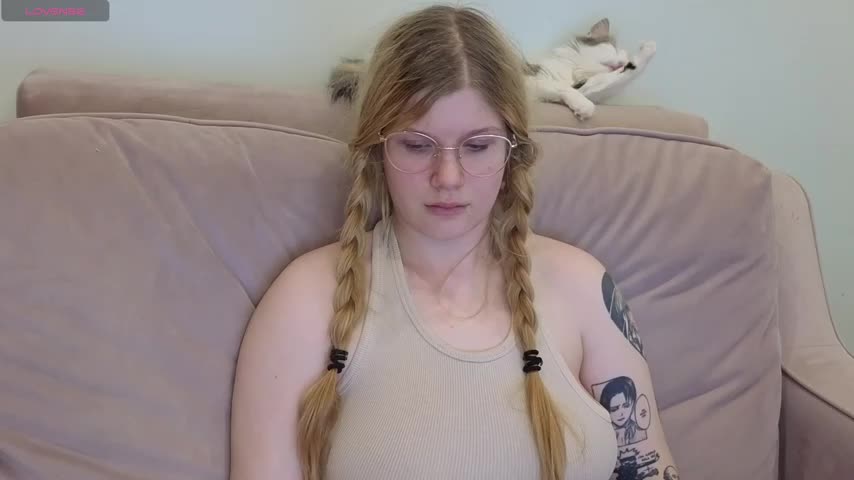 gertanord Приват Записи 2026-04-15