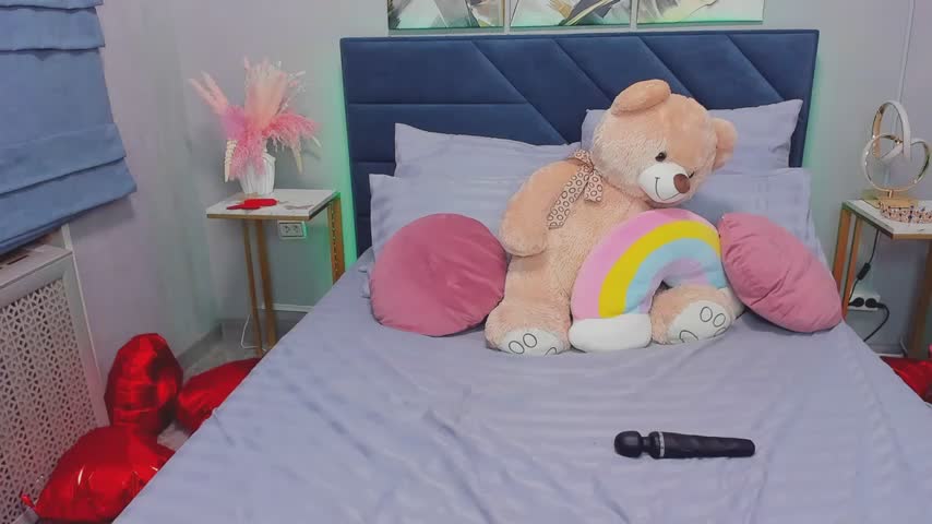 Curvy_Dynamite_ Приват Записи 2026-04-15