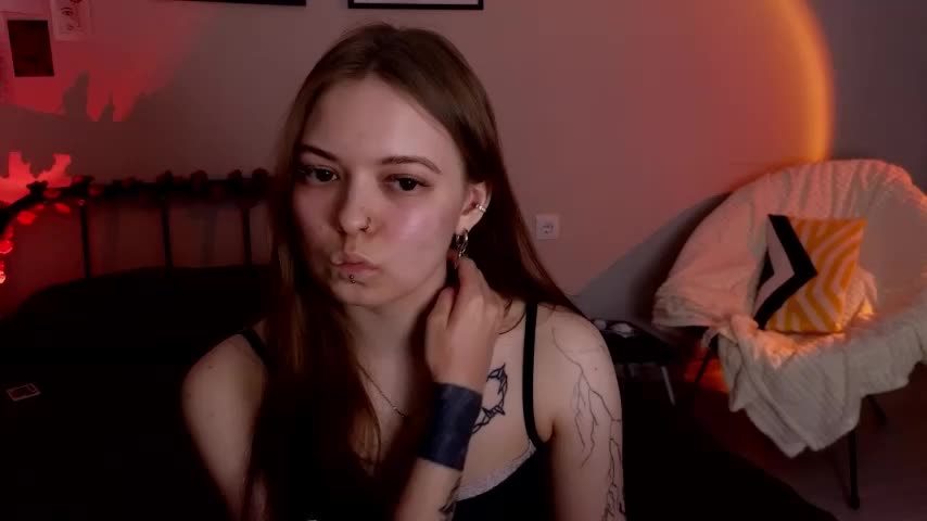 doll_lol_ Приват Записи 2026-04-15