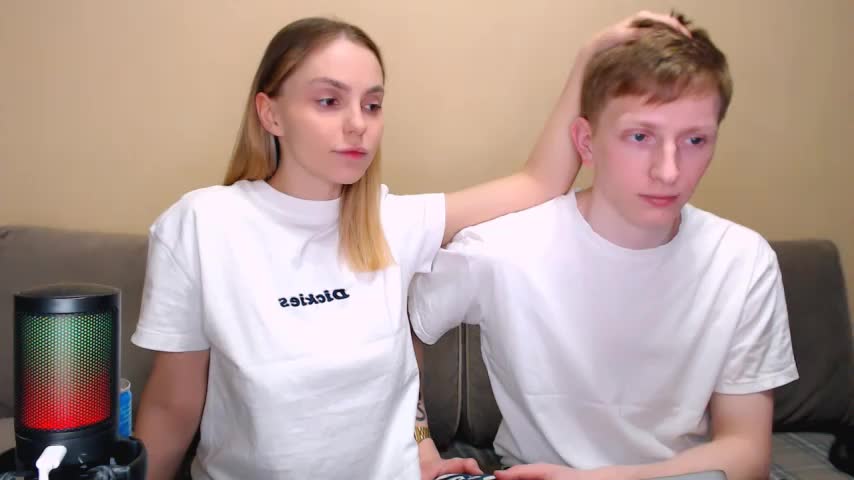 juliaanddima Приват Записи 2026-04-15