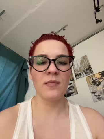 MrMrsRight Приват Записи 2026-04-15