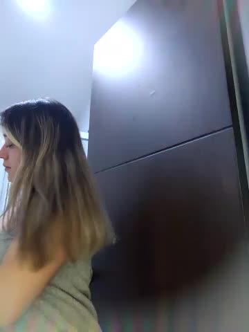 Dani_javi Приват Записи 2026-04-15