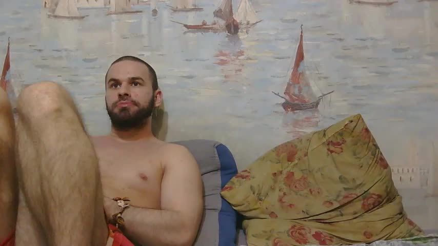 alex_sarah_sex Приват Записи 2026-04-15