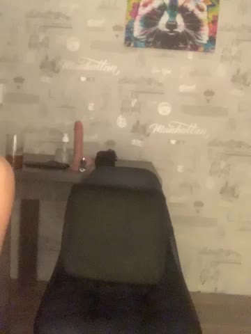 T1_ma_2 Приват Записи 2026-04-15