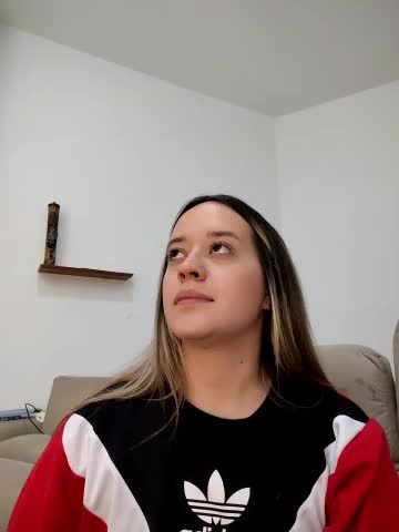 Dani_javi Приват Записи 2026-04-15