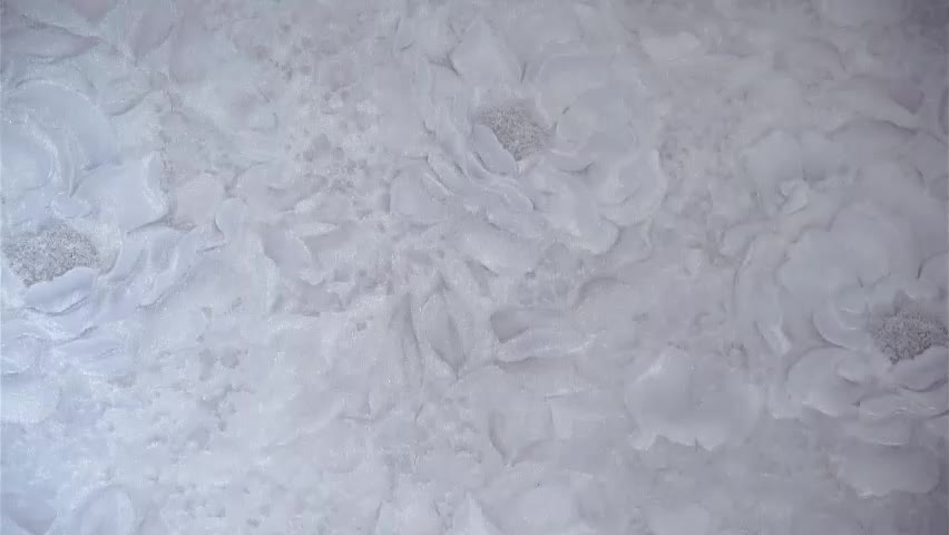 sunnmoonn Приват Записи 2026-04-15