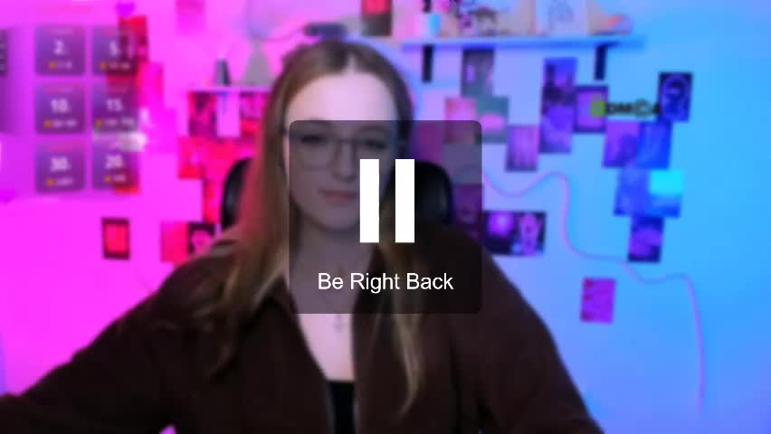 luna_berryy Приват Записи 2026-04-15