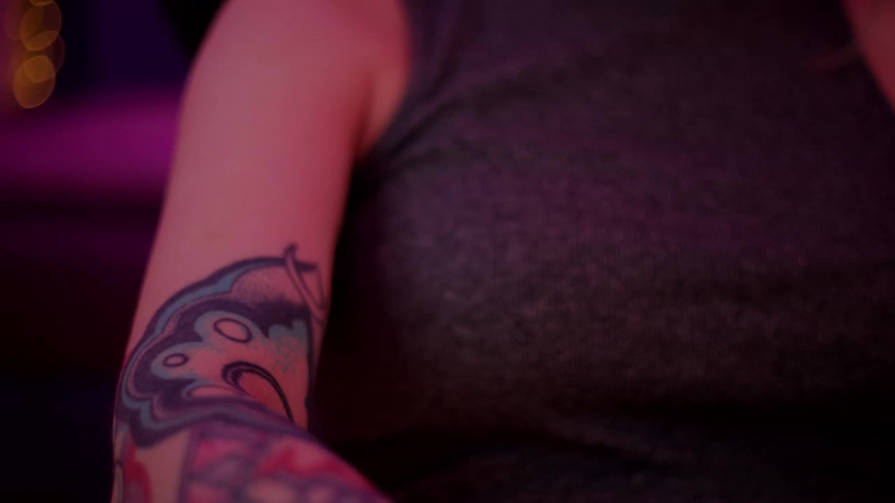 D_i_aM Приват Записи 2026-04-15