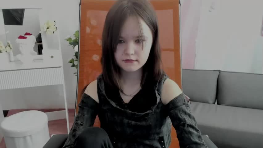 elainebeness Приват Записи 2026-04-15