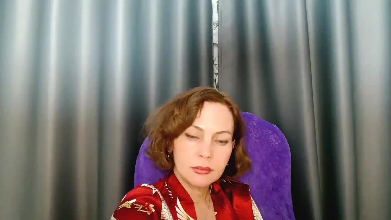 VeraFisher Приват Записи 2026-04-15